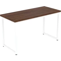 Sled Tall Meeting Room Table -Avery Store AIG6156568