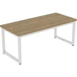 Sled Meeting Room Table