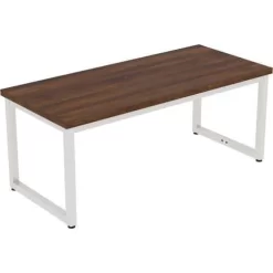 Sled Meeting Room Table -Avery Store AIG6156579