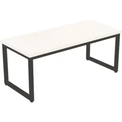 Sled Meeting Room Table -Avery Store AIG6156664