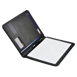 A4 Conference Folder - Desq