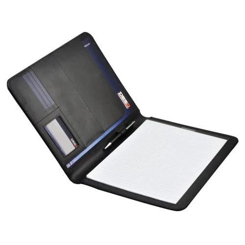 A4 Conference Folder - Desq 1 A4 Conference Folder - Desq