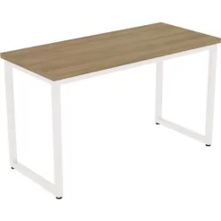 Sled Tall Meeting Room Table -Avery Store AIG6300926