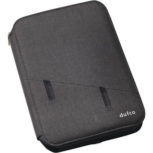 Smart Organizer Conference Folder With Power Bank 2 Smart Organizer Conference Folder With Power Bank - Image 2