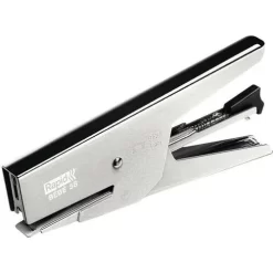 Jaky BÉBÉ 58 Stapler. Nickel Housing - Rapid