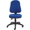 Calypso Fabric Office Chairs