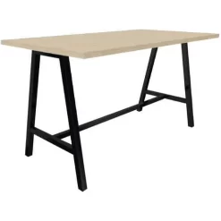 Cohesion High Table -Avery Store AIG6649911