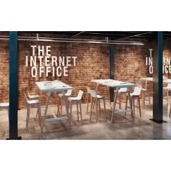 Cohesion High Table -Avery Store AIG6650455