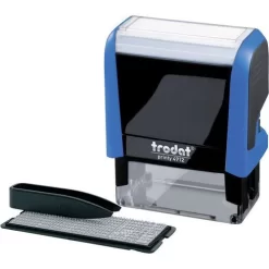 Trodat® Customisable Stamp - 4 Lines