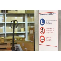 Avery A3 Display Label, Highly Resistant - Inkjet, Laser Printing And Copier 7 Avery A3 Display Label, Highly Resistant - Inkjet, Laser Printing And Copier -Avery Store AIG6752815