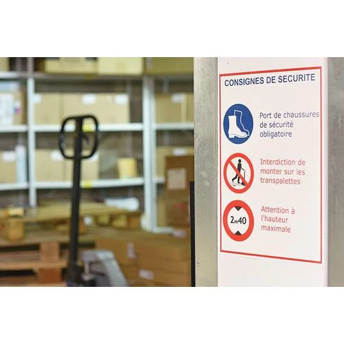 Avery A3 Display Label, Highly Resistant - Inkjet, Laser Printing And Copier 4 Avery A3 Display Label, Highly Resistant - Inkjet, Laser Printing And Copier - Image 4