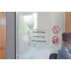 Avery Removable A3 Display Label, Highly Resistant - Laser Printing And Copier 7 Avery Removable A3 Display Label, Highly Resistant - Laser Printing And Copier -Avery Store AIG6752817