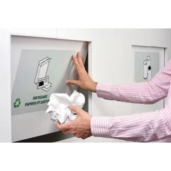 Avery Removable A3 Inkjet, Laser, Copier Display Label, Highly Resistant - Inkjet And Laser Printing 5 Avery Removable A3 Inkjet, Laser, Copier Display Label, Highly Resistant - Inkjet And Laser Printing -Avery Store AIG6752837