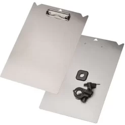 Trolley Clipboard - Tarifold