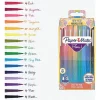 Flair Original Felt-tip Pen - Pack Of 16 - Papermate