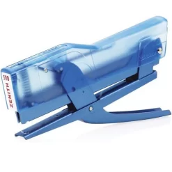 Zenith 590 Stapling Pliers MET, 6/4–6/6