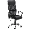 Gallo Office Chair - Nowy Styl