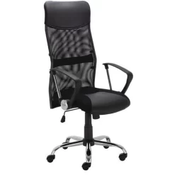 Avery Store 16 Gallo Office Chair - Nowy Styl