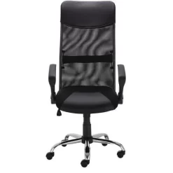 Avery Store -Avery Store AIG6963147