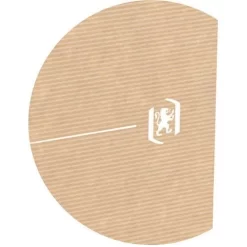 Touareg Notebook 148x210 100 Pages 90 g Recycled 5x5 Sq. Assorted - Oxford 15 Touareg Notebook 148x210 100 Pages 90 g Recycled 5x5 Sq. Assorted - Oxford -Avery Store AIG7068688