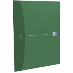 Office Classic Notebook 210x297 192 Pages 90 g 5x5 Sq. Assorted - Oxford 11 Office Classic Notebook 210x297 192 Pages 90 g 5x5 Sq. Assorted - Oxford -Avery Store AIG7074427