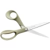 Recycled Universal Scissors - Right-handed, 21 cm - Fiskars