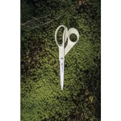 Recycled Universal Scissors - Right-handed, 21 cm - Fiskars 21 Recycled Universal Scissors - Right-handed, 21 cm - Fiskars -Avery Store AIG7273759