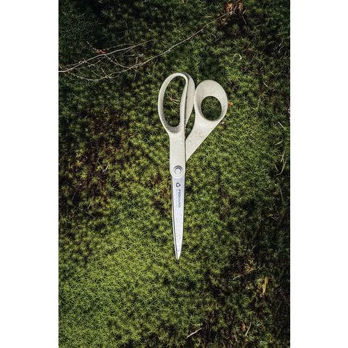Recycled Universal Scissors - Right-handed, 21 cm - Fiskars 11 Recycled Universal Scissors - Right-handed, 21 cm - Fiskars - Image 11