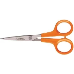 Classic Micro-Tip® Right- And Left-handed Scissors, 13 cm - Fiskars