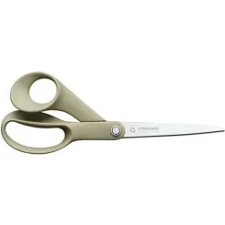 Recycled Universal Scissors - Right-handed, 21 cm - Fiskars 18 Recycled Universal Scissors - Right-handed, 21 cm - Fiskars -Avery Store AIG7283922