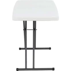 Lifetime Folding Table -Avery Store AIG7288640