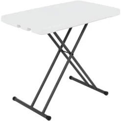 Lifetime Folding Table -Avery Store AIG7288641