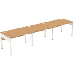 Libra Linear Office Desks -Avery Store AIG7292118
