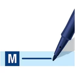 Flair Tropical Felt Tip Pen X 16 - Paper Mate -Avery Store AIG7320130