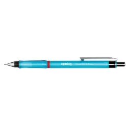 Visuclick 0.7 mm HB Mechanical Pencil - Box Of 12 -rOtring -Avery Store AIG7361557