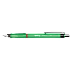 Visuclick 0.7 mm HB Mechanical Pencil - Box Of 12 -rOtring -Avery Store AIG7361570