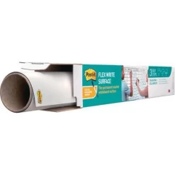 Post-it® Flex Write Whiteboard Roll 11 Post-it® Flex Write Whiteboard Roll -Avery Store AIG7397190