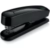 B4 Re+New Eco-friendly Stapler, 40 Sheets - Novus