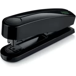 B4 Re+New Eco-friendly Stapler, 40 Sheets - Novus