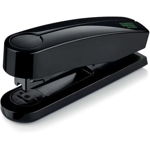B4 Re+New Eco-friendly Stapler, 40 Sheets - Novus 1 B4 Re+New Eco-friendly Stapler, 40 Sheets - Novus