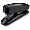 B4FC Re+New Flat Clinch Compact Eco-friendly Stapler - Novus