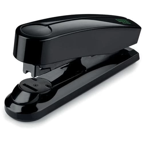 B4FC Re+New Flat Clinch Compact Eco-friendly Stapler - Novus 1 B4FC Re+New Flat Clinch Compact Eco-friendly Stapler - Novus