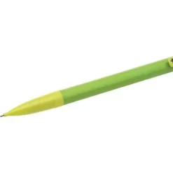 Matic Ecolutions Mechanical Pencil With Eraser - BIC 16 Matic Ecolutions Mechanical Pencil With Eraser - BIC -Avery Store AIG7468653