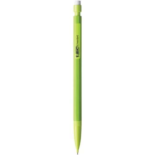 Matic Ecolutions Mechanical Pencil With Eraser - BIC 10 Matic Ecolutions Mechanical Pencil With Eraser - BIC - Image 10