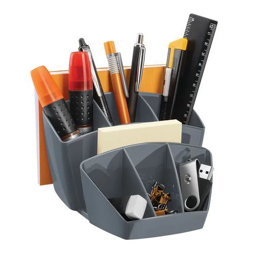 580 Stationery Pot - CEP 2 580 Stationery Pot - CEP - Image 2