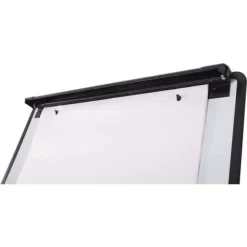 Flip Chart Stands - Tripod Easels For A1 Paper -Avery Store AIG7525009