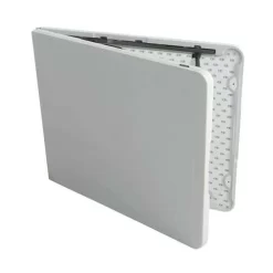 Lifetime Rectangular Table With Case -Avery Store AIG7583037