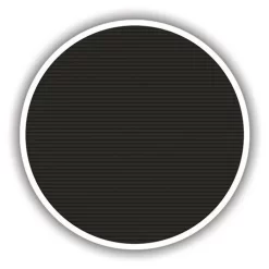 Smart Black Lined Black Ntbk., 148x210, 180 p, 90 g - Oxford 14 Smart Black Lined Black Ntbk., 148x210, 180 p, 90 g - Oxford -Avery Store AIG7621720