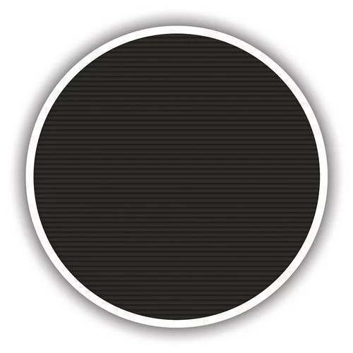 Smart Black Lined Black Ntbk., 148x210, 180 p, 90 g - Oxford 9 Smart Black Lined Black Ntbk., 148x210, 180 p, 90 g - Oxford - Image 9