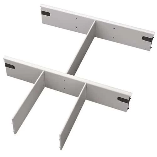 Minos And Mittis Drawer Dividers 2 Minos And Mittis Drawer Dividers - Image 2